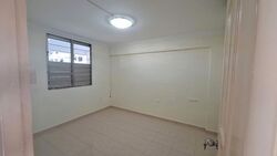 Blk 1 Kim Keat Court (Toa Payoh), HDB 3 Rooms #597674661